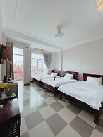 Amy Hotel Hue