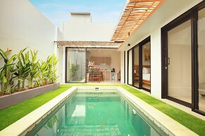 Beachside BrandNew Villa Mi Casa 6 Guest