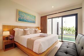 Beachside BrandNew Villa Mi Casa 6 Guest