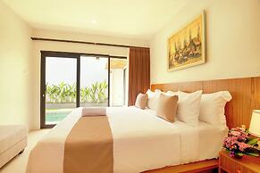 Beachside BrandNew Villa Mi Casa 6 Guest