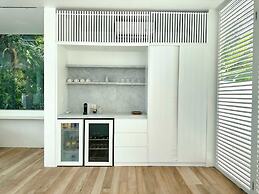 Sunset Bungalow