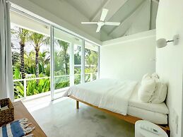 Sunset Bungalow