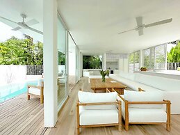 Sunset Bungalow