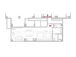 STITCH HOTEL KYOTO