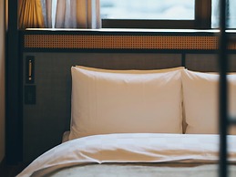 STITCH HOTEL KYOTO