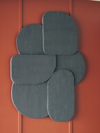 STITCH HOTEL KYOTO