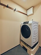 STITCH HOTEL KYOTO