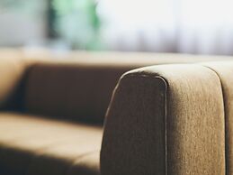 STITCH HOTEL KYOTO