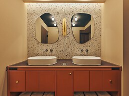 STITCH HOTEL KYOTO
