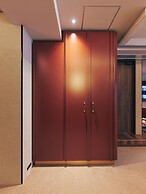 STITCH HOTEL KYOTO