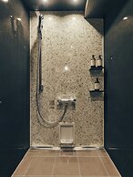 STITCH HOTEL KYOTO