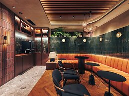 STITCH HOTEL KYOTO