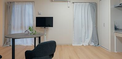 Unito Hotel Residence NAMBA Motomachi