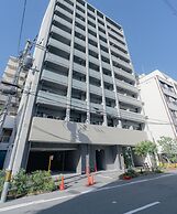 Unito Hotel Residence NAMBA Motomachi