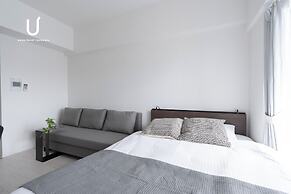 Unito Hotel Residence NAMBA Motomachi