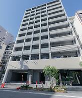 Unito Hotel Residence NAMBA Motomachi