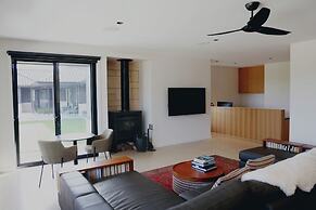Stony Rise Lodge
