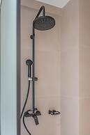 Achatis Suites