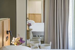 Achatis Suites