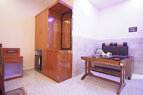 HOTEL DREAM BASANTI