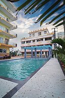 HOTEL DREAM BASANTI