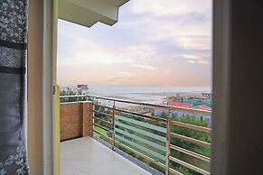 HOTEL DREAM BASANTI