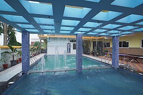 HOTEL DREAM BASANTI