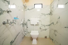 HOTEL DREAM BASANTI