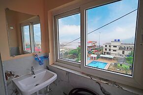 HOTEL DREAM BASANTI