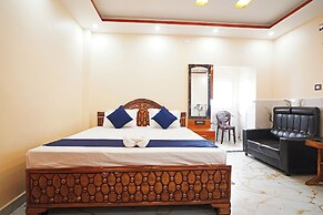 HOTEL DREAM BASANTI