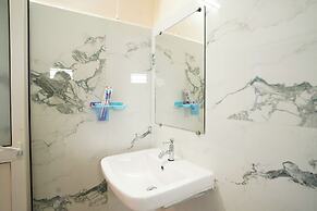 HOTEL DREAM BASANTI