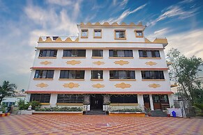 HOTEL DREAM BASANTI
