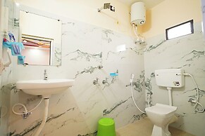 HOTEL DREAM BASANTI