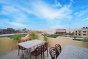 HOTEL DREAM BASANTI