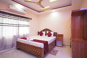 HOTEL DREAM BASANTI