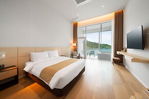 OANDF HOTEL