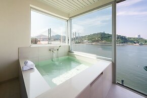 OANDF HOTEL