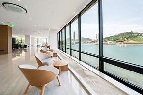 OANDF HOTEL
