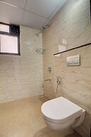 VibeStayZ Kedar Hinjewadi