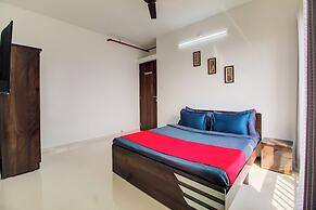 VibeStayZ Kedar Hinjewadi