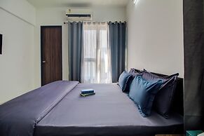 VibeStayZ Kedar Hinjewadi