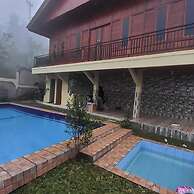 Villa Zoya 1