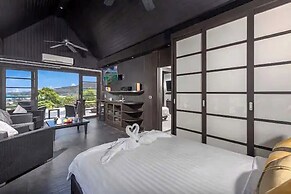 Jaokhun Panorama Villas, Kamala