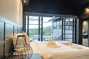 Jaokhun Panorama Villas, Kamala