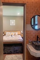 Jaokhun Panorama Villas, Patong