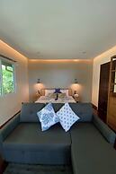 Jaokhun Panorama Villas, Patong