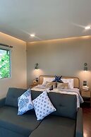 Jaokhun Panorama Villas, Patong