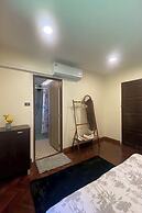 Jaokhun Panorama Villas, Patong