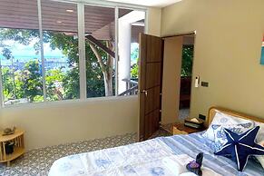 Jaokhun Panorama Villas, Patong