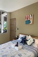 Jaokhun Panorama Villas, Patong